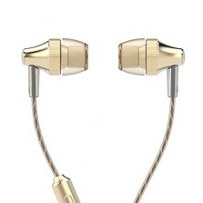 Earphone