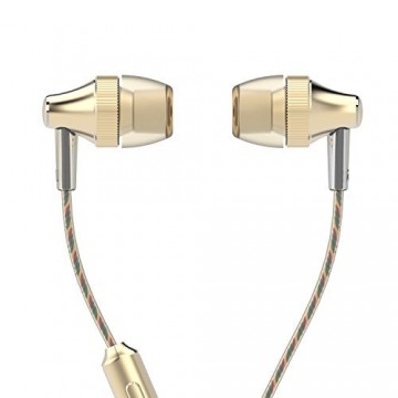 Earphone