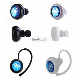 Bluetooth 