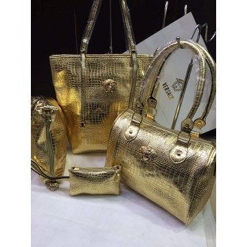 Handbags